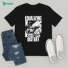 Protect Our Winters Pow Division T-Shirt