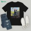 Official Fernando El Niño Tatis Jr Logo T-Shirt