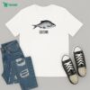 Erika Vikman Mother T-Shirt