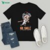 Official Everybody Has An Addiction Mine Happens To Be Baltimore Orioles T-Shirt