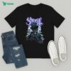 Marcus & Martinus M&m Logo T-Shirt