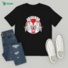 All I Do Is Work Go Home Blink A Few Times Then It’s Back To Work Duck T-Shirt