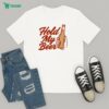 Haiden Deegan 38 Monster Clouded T-Shirt
