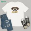 Don’t Yuck My Yum Sindy Sinn T-Shirt