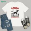 Official The Righteous Gemstones Baby Billy’s Bible Sparkle T-Shirt