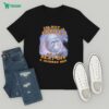 Official Grey’s Anatomy 20th Anniversary 2005 2025 Thank You For The Memories Signatures T-Shirt