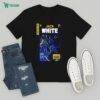 The Devil Wears Prada Marlboro Cowboy T-Shirt