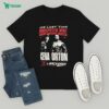 Official Julian Edelman New England Patriots Hall Of Fame Thank You For The Memories Signature T-Shirt