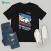 Grimey Ransom T-Shirt