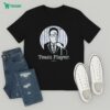 Official Kentucky It’s A Party In Slow Motion Y’all Pontoon T-Shirt