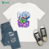 Official I’m Sane T-Shirt