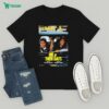 Official Kentucky It’s A Party In Slow Motion Y’all Pontoon T-Shirt