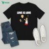 Official Damn Right I Am A New England Patriots Fan Now And Forever T-Shirt