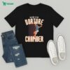Giancarlo Stanton Big G T-Shirt