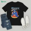 Chopper Redux Jimmy If You Keep Stabbing Me You’re Going To Kill Me Eric Bana As Mark Brandon Chopper Read T-Shirt