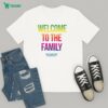 Yes I Do The Dillying Yes I Do The Dallying Dilly Dally T-Shirt