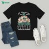Official Lucas Giolito No-hitter T-Shirt