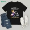 Official Michigan State Spartans 128th Anniversary 1898 2025 Thank You For The Memories Signatures T-Shirt