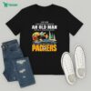 There’s Much More To The W’s Most Watched Team Than The Caitlin Clark Show Indiana Fever Dream Wnba Preview 2025 T-Shirt