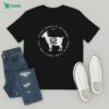 Official Milwaukee Brewers Fire Dept Firefighters T-Shirt