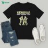 Survivor Sindy Sinn T-Shirt