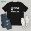 Official Jabba The Slut Heart T-Shirt
