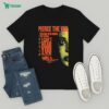 Together Forever Sindy Sinn T-Shirt