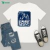 Football Miracles Since 2015… Liverpool The Anfield Wrap T-Shirt