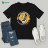 Official Obama 2028 Let’s Fix This 1776 We The People T-Shirt
