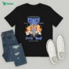 Official Obama 2028 Let’s Fix This 1776 We The People T-Shirt