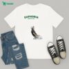 Eminem The Way I Am T-Shirt