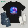 Official Ronald Acuna Jr I’d Like To Take This Time To Apologize To Absolutely Nobody T-Shirt