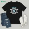 Official Ronald Acuna Jr I’d Like To Take This Time To Apologize To Absolutely Nobody T-Shirt