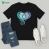 Boot Juice Snake T-Shirt
