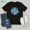 Official Cleveland Cavaliers A Teacher Who Loves T-Shirt