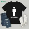 Official Scattered Remnants Inherent Perversion Disgustingly Brutal Find T-Shirt