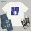 My Dentist Said I Needed A Crown I Know Right T-Shirt