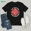Seether Karma And Effect Eye T-Shirt