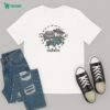 The Government Doesn’t Want You To Know That You Can Depreciate Land Cpa T-Shirt