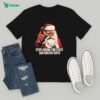 John Lee Hooker King Of The Boogie T-Shirt