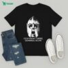 50 Shades Of Daddy T-Shirt
