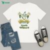 Legally Conned T-Shirt