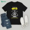 Waffle Slut T-Shirt