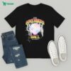 Microplastic Free Sperm $10,000 A Load T-Shirt