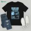 Addison Rae Addison Album T-Shirt