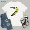 Official What’s Poppin Nola We Innocent Opso Ojc To Easy Lol T-Shirt