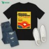Protect P.b.s Save Public Broadcasting Service T-Shirt