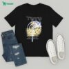 Ohio Players University Of Funk T-Shirt