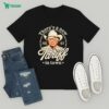 Big Z Surfing Zurfing T-Shirt