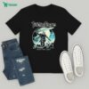 Twiztid Monoxide Surgeon General’s Warning Cigarettes T-Shirt